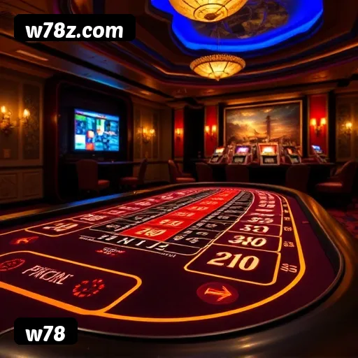 Jogos de Cassino Premium - Slots, Roleta, Blackjack e Dealer Ao Vivo