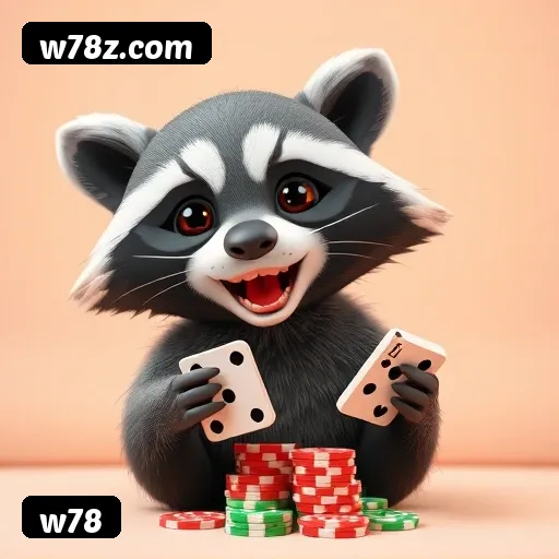 Estratégias de Crash - Gráfico de Multiplicadores e Riscos