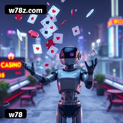 Interface de Apostas ao Vivo - Transmissão e Odds em Tempo Real