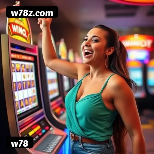 Jogos de Cassino ao Vivo