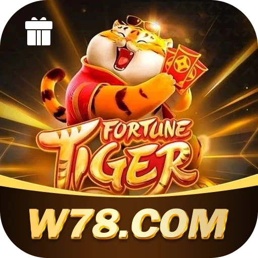 Bônus Exclusivos w78 - Promoções Generosas e Ofertas VIP