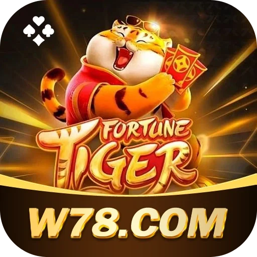 Cassino ao Vivo w78 - Dealers Brasileiros Profissionais