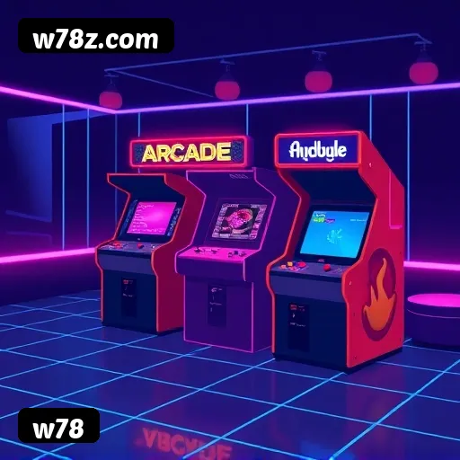 Sistema de Pagamento Rápido e Seguro - PIX, Boleto, Cartões de Crédito