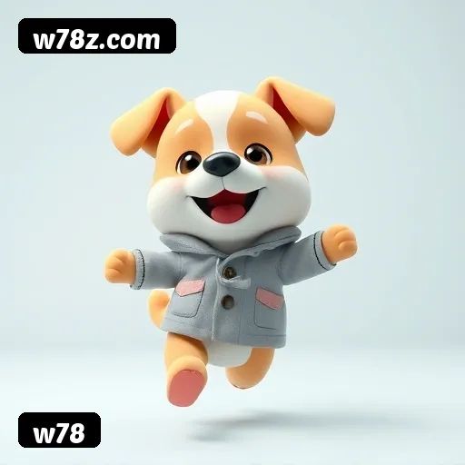 Coleção Premium de Slots w78 - NetEnt, Pragmatic Play, Evolution