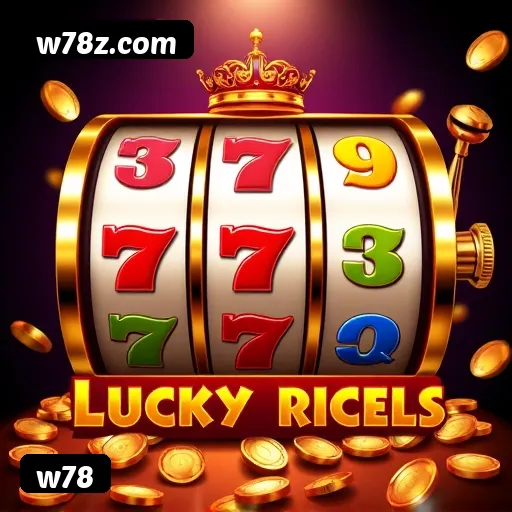 Sistema VIP Premium e Segurança Máxima - Bônus Exclusivos e Benefícios