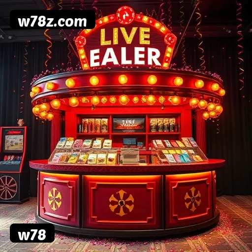 Programa de Fidelidade VIP - 7 Níveis de Recompensas Exclusivas