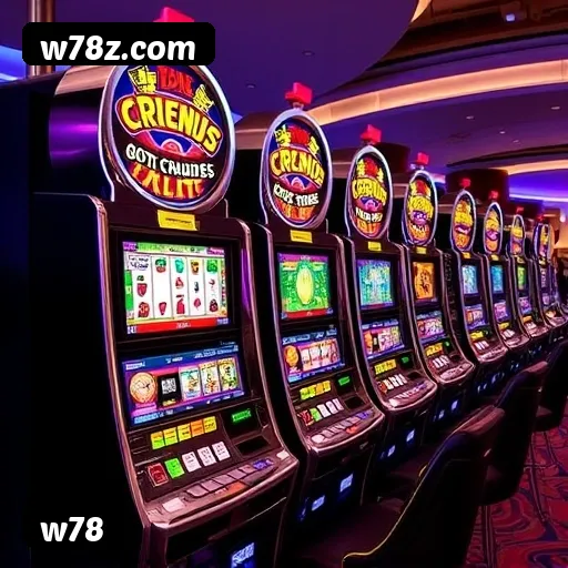 Pacote de Bônus de Boas-vindas